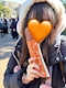 プロフィール写真3・るか|MA CHERINA -REIRA Group-・マ シェリナ レイラグループ - 岐阜 柳ヶ瀬のキャバクラ