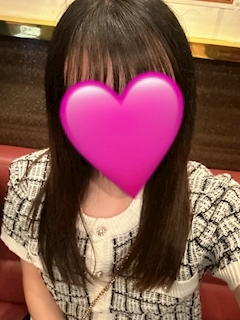 プロフィール写真4・るか|MA CHERINA -REIRA Group-・マ シェリナ レイラグループ - 岐阜 柳ヶ瀬のキャバクラ