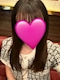 プロフィール写真4・るか|MA CHERINA -REIRA Group-・マ シェリナ レイラグループ - 岐阜 柳ヶ瀬のキャバクラ
