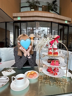 プロフィール写真5・るか|MA CHERINA -REIRA Group-・マ シェリナ レイラグループ - 岐阜 柳ヶ瀬のキャバクラ