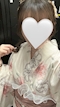 プロフィール写真2・るか|MA CHERINA -REIRA Group-・マ シェリナ レイラグループ - 岐阜 柳ヶ瀬のキャバクラ