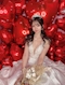 プロフィール写真1・あすみ|MA CHERINA -REIRA Group-・マ シェリナ レイラグループ - 岐阜 柳ヶ瀬のキャバクラ