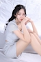 プロフィール写真5・あすみ|MA CHERINA -REIRA Group-・マ シェリナ レイラグループ - 岐阜 柳ヶ瀬のキャバクラ