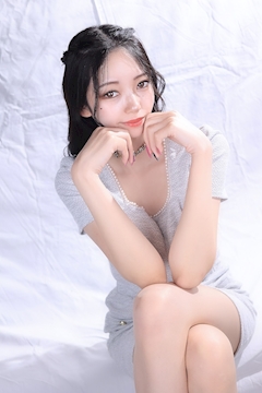 プロフィール写真4・あすみ|MA CHERINA -REIRA Group-・マ シェリナ レイラグループ - 岐阜 柳ヶ瀬のキャバクラ