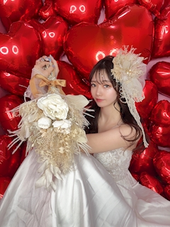 プロフィール写真2・あすみ|MA CHERINA -REIRA Group-・マ シェリナ レイラグループ - 岐阜 柳ヶ瀬のキャバクラ
