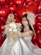 プロフィール写真2・あすみ|MA CHERINA -REIRA Group-・マ シェリナ レイラグループ - 岐阜 柳ヶ瀬のキャバクラ