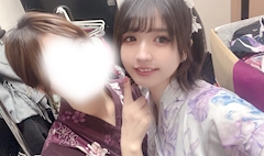 プロフィール写真6・つばさ🌟巣鴨Noa|BAR Noa・バーノア - 巣鴨のガールズバー