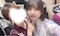 プロフィール写真6・つばさ🌟巣鴨Noa|BAR Noa・バーノア - 巣鴨のガールズバー