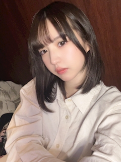 プロフィール写真12・つばさ🌟巣鴨Noa|BAR Noa・バーノア - 巣鴨のガールズバー
