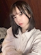 プロフィール写真12・つばさ🌟巣鴨Noa|BAR Noa・バーノア - 巣鴨のガールズバー