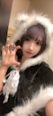 プロフィール写真8・つばさ🌟巣鴨Noa|BAR Noa・バーノア - 巣鴨のガールズバー