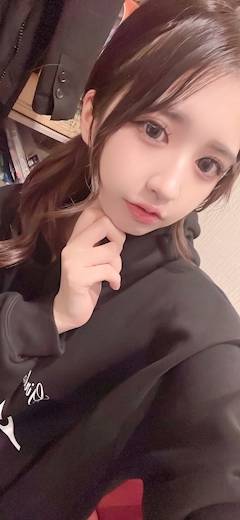 プロフィール写真9・つばさ🌟巣鴨Noa|BAR Noa・バーノア - 巣鴨のガールズバー