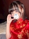 プロフィール写真11・つばさ🌟巣鴨Noa|BAR Noa・バーノア - 巣鴨のガールズバー