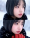 プロフィール写真4・つばさ🌟巣鴨Noa|BAR Noa・バーノア - 巣鴨のガールズバー