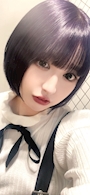 つばさ🌟巣鴨Noa