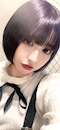 プロフィール写真2・つばさ🌟巣鴨Noa|BAR Noa・バーノア - 巣鴨のガールズバー