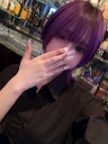 つばさ🌟巣鴨Noa