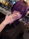 プロフィール写真3・つばさ🌟巣鴨Noa|BAR Noa・バーノア - 巣鴨のガールズバー
