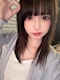 プロフィール写真14・つばさ🌟巣鴨Noa|BAR Noa・バーノア - 巣鴨のガールズバー
