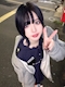 プロフィール写真1・つばさ🌟巣鴨Noa|BAR Noa・バーノア - 巣鴨のガールズバー