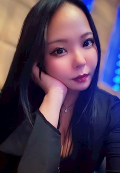 リューク