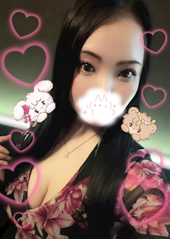 プロフィール写真1・久世 えり|OVER・オーバー - 熊本市・下通りの熟女キャバクラ