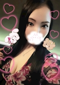 久世 えり
