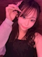 プロフィール写真8・🍀新垣 みさき🍀|Nocturne・ノクターン - 名古屋 錦のクラブ/ラウンジ