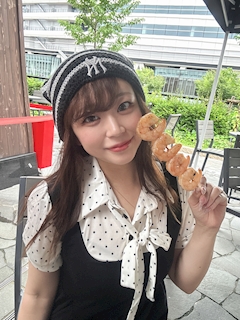 プロフィール写真7・🍀新垣 みさき🍀|Nocturne・ノクターン - 名古屋 錦のクラブ/ラウンジ