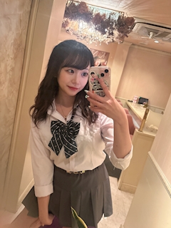プロフィール写真5・🍀新垣 みさき🍀|Nocturne・ノクターン - 名古屋 錦のクラブ/ラウンジ