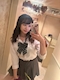 プロフィール写真5・🍀新垣 みさき🍀|Nocturne・ノクターン - 名古屋 錦のクラブ/ラウンジ