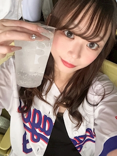 プロフィール写真4・🍀新垣 みさき🍀|Nocturne・ノクターン - 名古屋 錦のクラブ/ラウンジ
