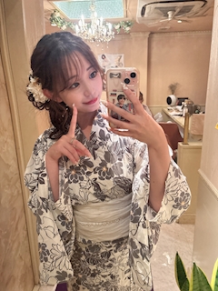 プロフィール写真3・🍀新垣 みさき🍀|Nocturne・ノクターン - 名古屋 錦のクラブ/ラウンジ