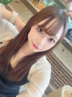 プロフィール写真2・🍀新垣 みさき🍀|Nocturne・ノクターン - 名古屋 錦のクラブ/ラウンジ