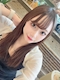 プロフィール写真2・🍀新垣 みさき🍀|Nocturne・ノクターン - 名古屋 錦のクラブ/ラウンジ