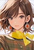 りさ