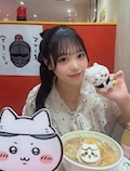 あいり