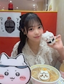 あいり