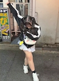あいり