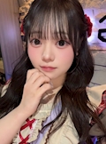 あいり