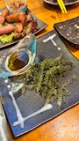 新着ブログ 初めまして新しく入ったとわです