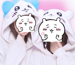 ひな