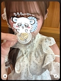 ひな