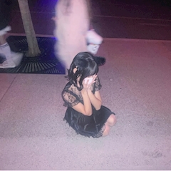 プロフィール写真2・ひな|Liebe・リーベ - 名古屋 名駅のスナック