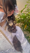 ひな