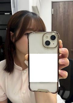 プロフィール写真2・るる🧸六本木DOLL🧸|六本木Doll・ロッポンギドール - 六本木のガールズバー