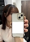 プロフィール写真2・るる🧸六本木DOLL🧸|六本木Doll・ロッポンギドール - 六本木のガールズバー