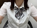 るる🧸六本木DOLL🧸