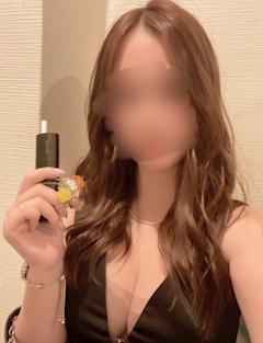 プロフィール写真1・なな｜CLUB Colore・クラブ クロレ - 静岡 両替町のキャバクラ