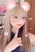 女の子の名前